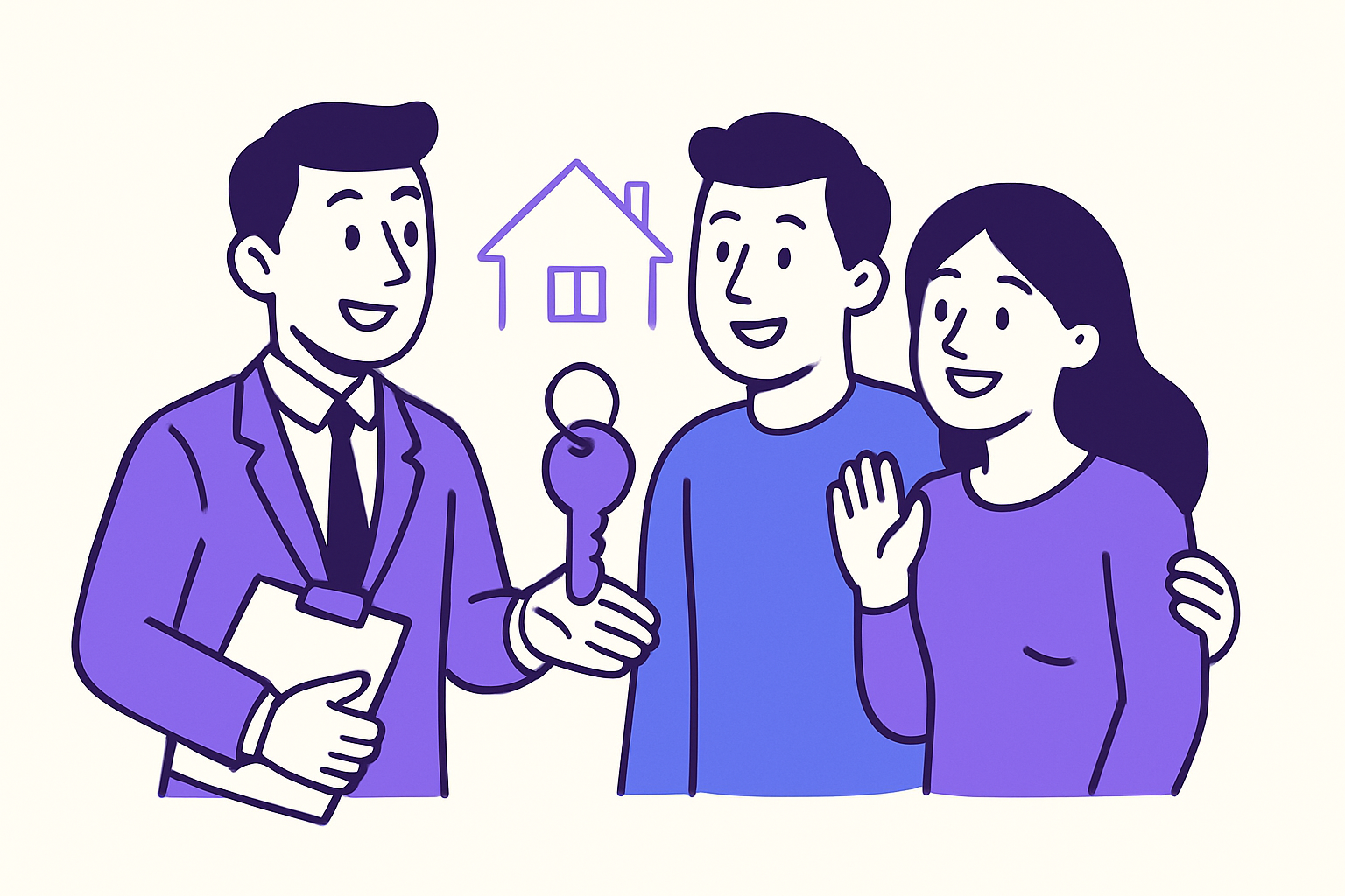 Top Customer Service Solutions for Real Estate Professionals