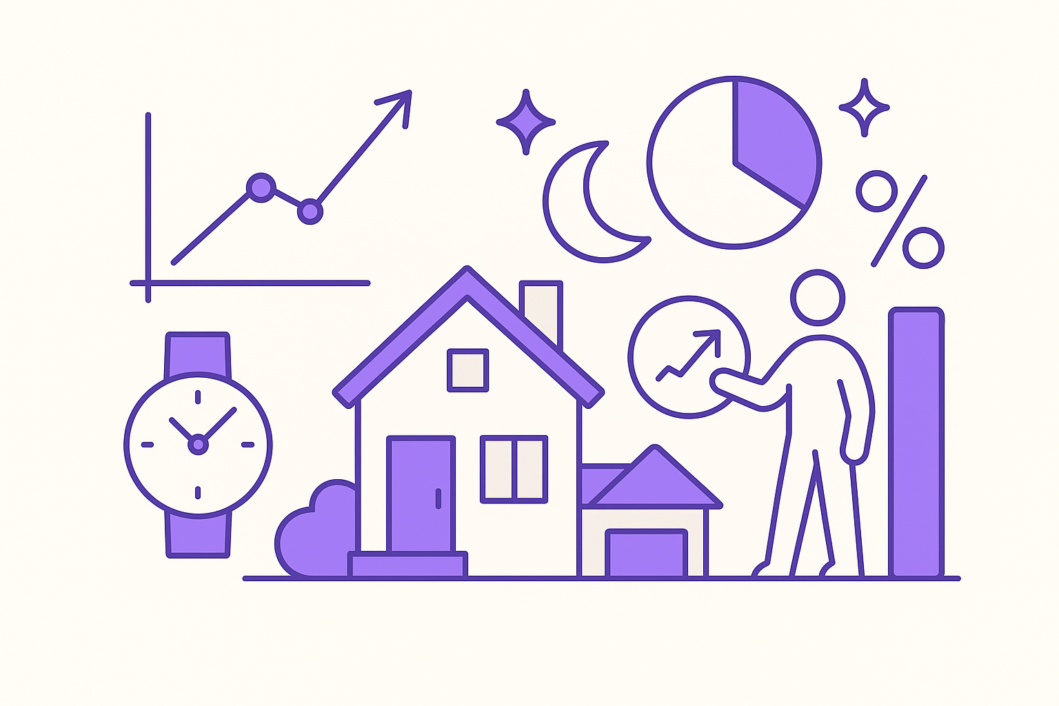Boosting Customer Engagement After Hours in Real Estate