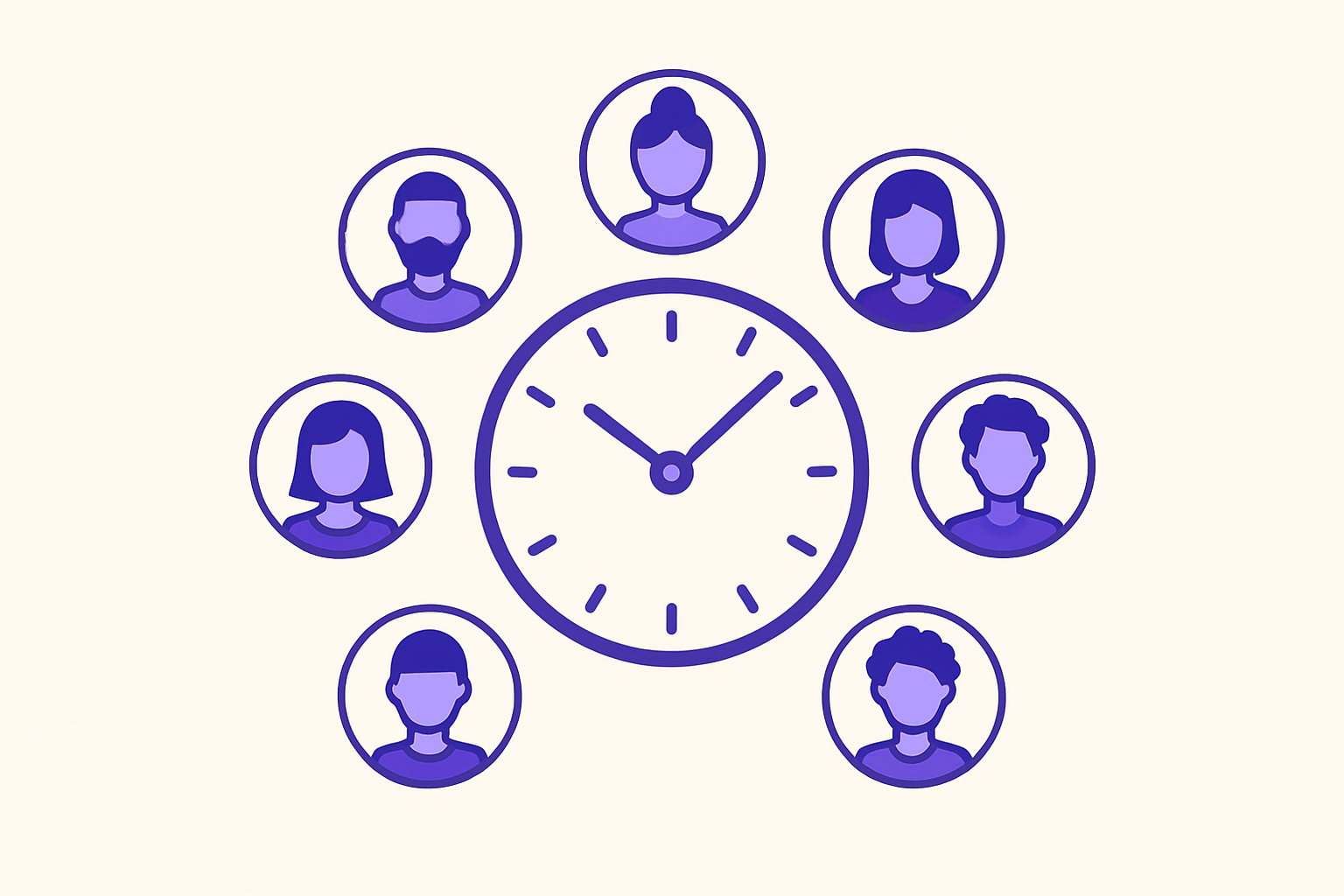 How to Manage Customer Inquiries at Night for Your Auto Business