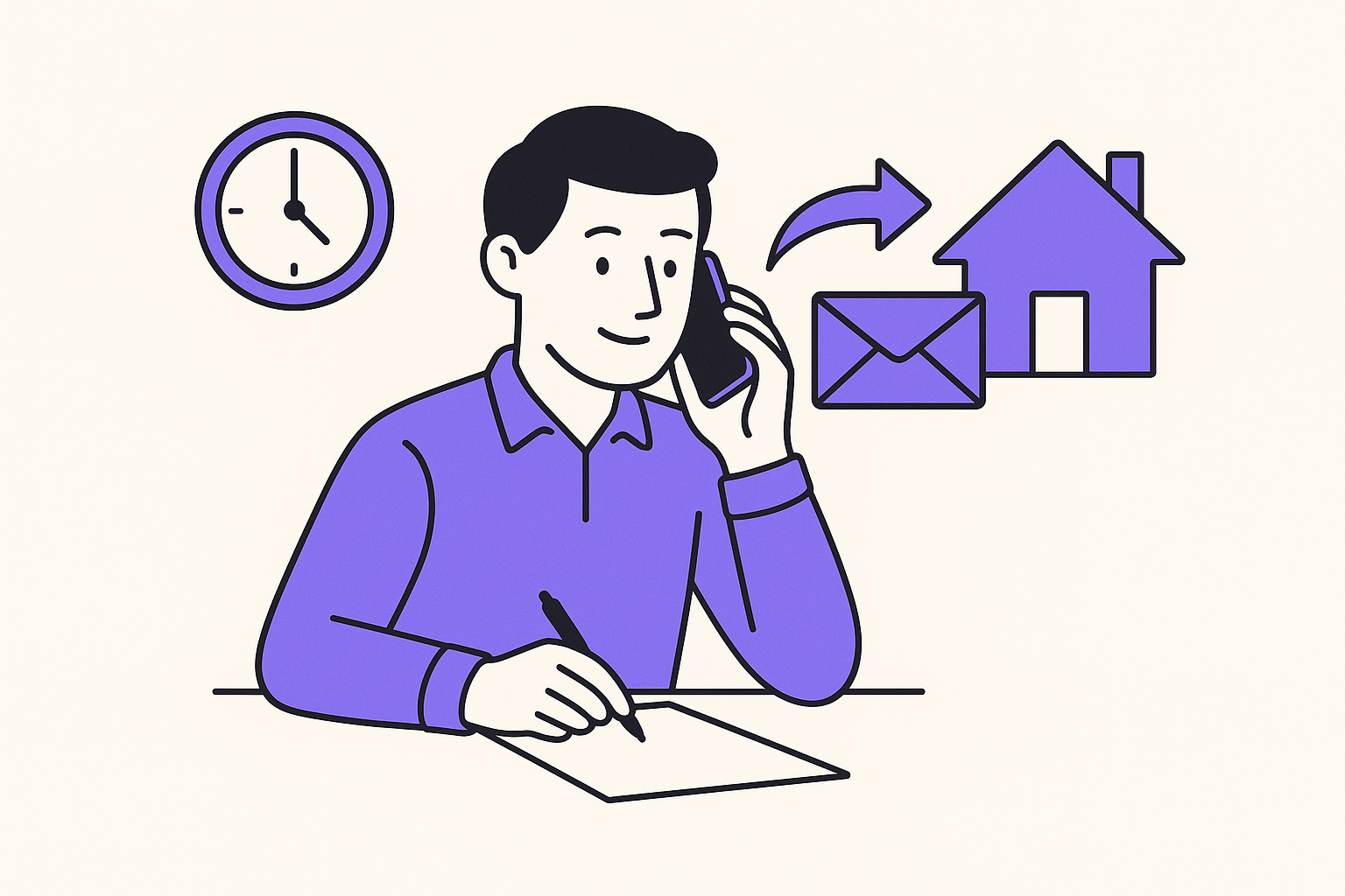 Essential Tools for Real Estate Lead Follow-Up
